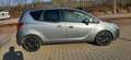 Opel Meriva Innovation Grau - thumbnail 9