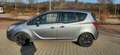 Opel Meriva Innovation 1.7 CDTI Diesel Grau - thumbnail 8
