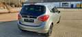 Opel Meriva Innovation 1.7 CDTI Diesel Grau - thumbnail 4