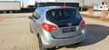 Opel Meriva Innovation Grau - thumbnail 7