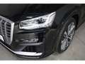 Audi SQ2 TFSI quattro Virt./NAV/B&O/LED/RFK Schwarz - thumbnail 7