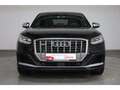 Audi SQ2 TFSI quattro Virt./NAV/B&O/LED/RFK Schwarz - thumbnail 3