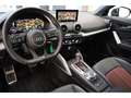 Audi SQ2 TFSI quattro Virt./NAV/B&O/LED/RFK Schwarz - thumbnail 9