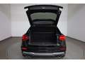 Audi SQ2 TFSI quattro Virt./NAV/B&O/LED/RFK Schwarz - thumbnail 12