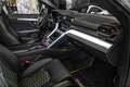 Lamborghini Urus 4.0 V8 Aut. Black - thumbnail 6