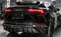 Lamborghini Urus 4.0 V8 Aut. Чорний - thumbnail 5