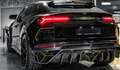 Lamborghini Urus 4.0 V8 Aut. Black - thumbnail 4