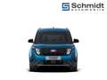Ford Tourneo Courier Active 1,0L Eboost 125PS A FWD Blau - thumbnail 2