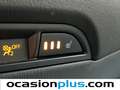 Mazda CX-5 2.0 Zenith White Leather 4WD Aut. 118kW Rojo - thumbnail 33