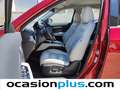 Mazda CX-5 2.0 Zenith White Leather 4WD Aut. 118kW Rojo - thumbnail 11