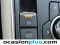 Mazda CX-5 2.0 Zenith White Leather 4WD Aut. 118kW Rojo - thumbnail 34