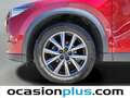 Mazda CX-5 2.0 Zenith White Leather 4WD Aut. 118kW Rojo - thumbnail 41