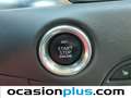 Mazda CX-5 2.0 Zenith White Leather 4WD Aut. 118kW Rojo - thumbnail 35