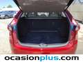 Mazda CX-5 2.0 Zenith White Leather 4WD Aut. 118kW Rojo - thumbnail 18