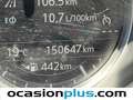 Mazda CX-5 2.0 Zenith White Leather 4WD Aut. 118kW Rojo - thumbnail 10