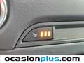 Mazda CX-5 2.0 Zenith White Leather 4WD Aut. 118kW Rojo - thumbnail 32