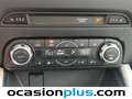Mazda CX-5 2.0 Zenith White Leather 4WD Aut. 118kW Rojo - thumbnail 37