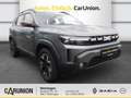 Dacia Duster Extreme TCe 130 4x4 Grigio - thumbnail 3