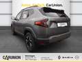 Dacia Duster Extreme TCe 130 4x4 Gris - thumbnail 6