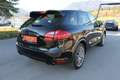 Porsche Cayenne II 3,0 Diesel Aut. Schwarz - thumbnail 7