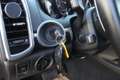 Porsche Cayenne II 3,0 Diesel Aut. Schwarz - thumbnail 12