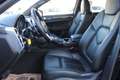 Porsche Cayenne II 3,0 Diesel Aut. Schwarz - thumbnail 8