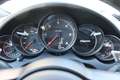 Porsche Cayenne II 3,0 Diesel Aut. Schwarz - thumbnail 11