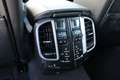 Porsche Cayenne II 3,0 Diesel Aut. Schwarz - thumbnail 19