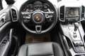Porsche Cayenne II 3,0 Diesel Aut. Schwarz - thumbnail 10