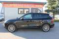 Porsche Cayenne II 3,0 Diesel Aut. Schwarz - thumbnail 4