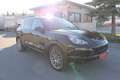 Porsche Cayenne II 3,0 Diesel Aut. Schwarz - thumbnail 3