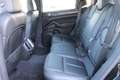 Porsche Cayenne II 3,0 Diesel Aut. Schwarz - thumbnail 9