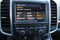 Porsche Cayenne II 3,0 Diesel Aut. Schwarz - thumbnail 14