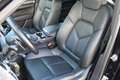 Porsche Cayenne II 3,0 Diesel Aut. Schwarz - thumbnail 16