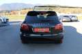 Porsche Cayenne II 3,0 Diesel Aut. Schwarz - thumbnail 6