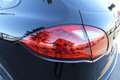 Porsche Cayenne II 3,0 Diesel Aut. Schwarz - thumbnail 22