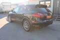 Porsche Cayenne II 3,0 Diesel Aut. Schwarz - thumbnail 5