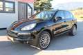 Porsche Cayenne II 3,0 Diesel Aut. Schwarz - thumbnail 1