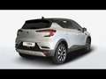 Renault Captur 1.0 tce Techno 90cv Grijs - thumbnail 3