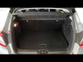 Renault Captur 1.0 tce Techno 90cv Grijs - thumbnail 6