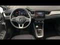 Renault Captur 1.0 tce Techno 90cv Grijs - thumbnail 9