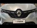 Renault Captur 1.0 tce Techno 90cv Grijs - thumbnail 5