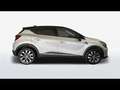 Renault Captur 1.0 tce Techno 90cv Grijs - thumbnail 4