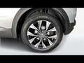 Renault Captur 1.0 tce Techno 90cv Grijs - thumbnail 20