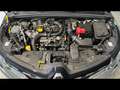 Renault Captur 1.0 tce Techno 90cv Grijs - thumbnail 19