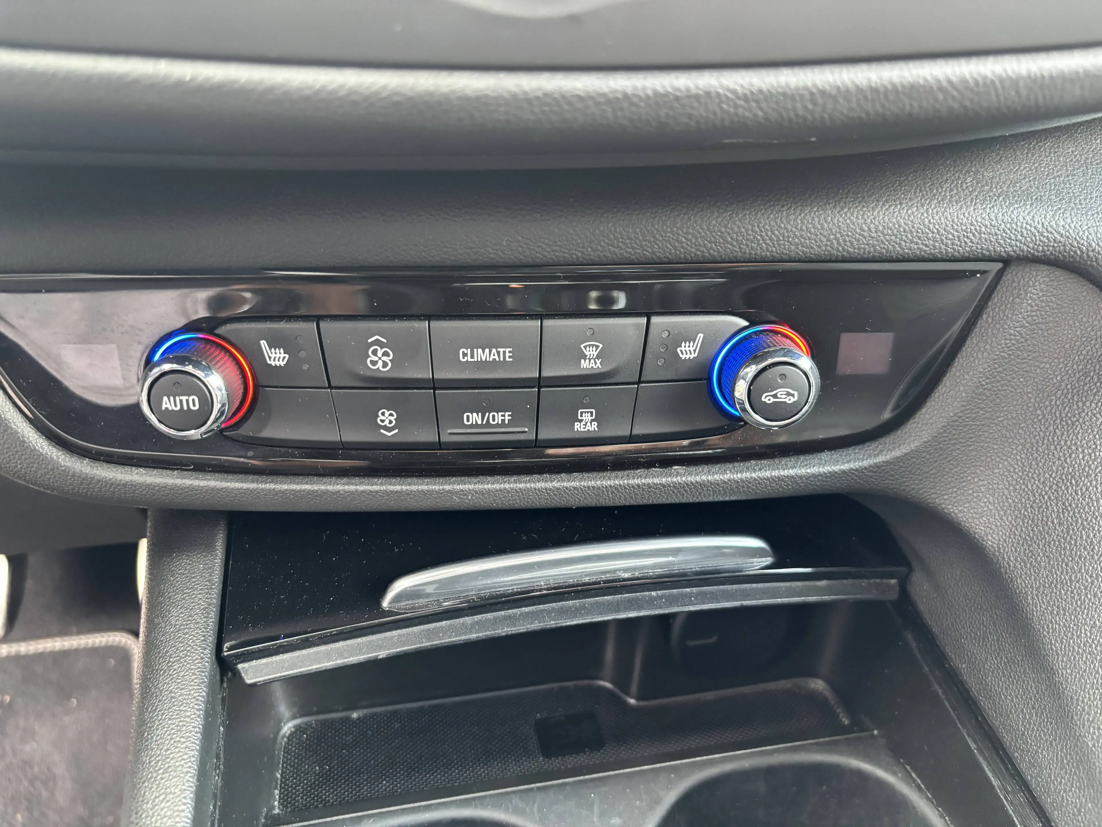 Opel Insignia Innovation | ab 4,99% | Garantie | 2. Hand | Matrix-LED | Pano — photo 15