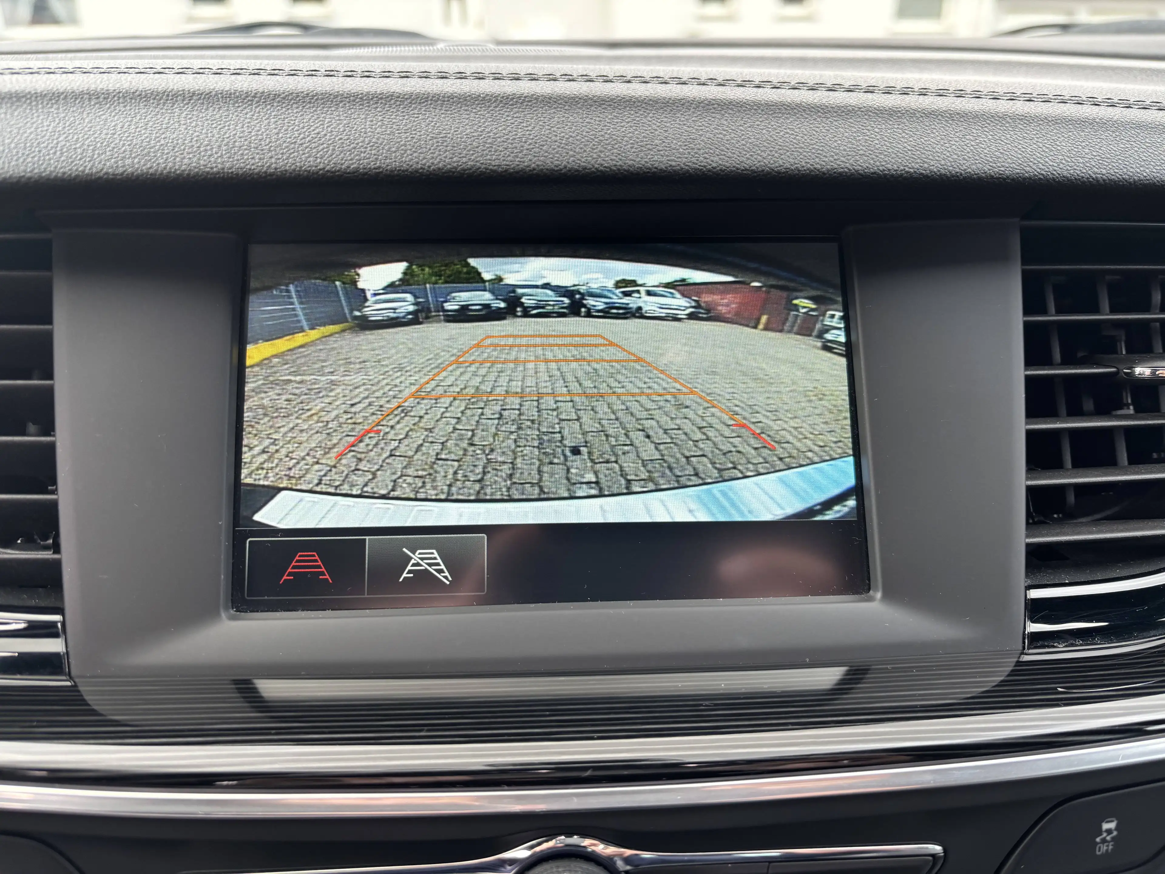 Opel Insignia Innovation | ab 4,99% | Garantie | 2. Hand | Matrix-LED | Pano — photo 14