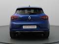 Renault Clio TCe 90pk Intens Camera | Cruise | Navi | Parkeerse Bleu - thumbnail 26