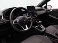 Renault Clio TCe 90pk Intens Camera | Cruise | Navi | Parkeerse Bleu - thumbnail 3