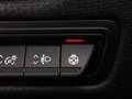 Renault Clio TCe 90pk Intens Camera | Cruise | Navi | Parkeerse Bleu - thumbnail 22